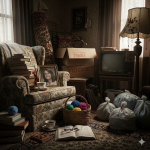 不用品のことなら【ECOクリーン】