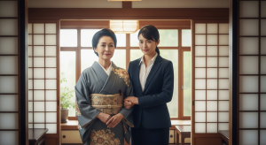 【真相】石川満里奈は石川さゆりの姪！相続・介護を経験した私が見た家族の絆