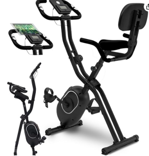 【体験レビュー】60代からの「ゆる筋トレ」日記。YouTubeのお供に見つけた、静かな相棒